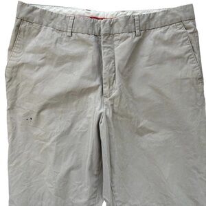 Jasso Ella Tailored Pants